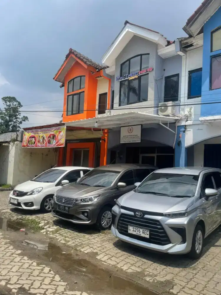 Rental mobil bandara soekarno Hatta Jakarta murah