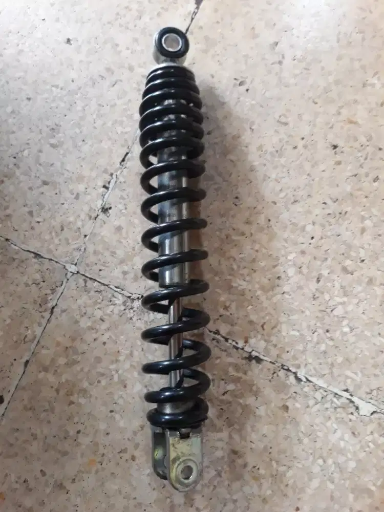 Shok breker yamaha slh beli