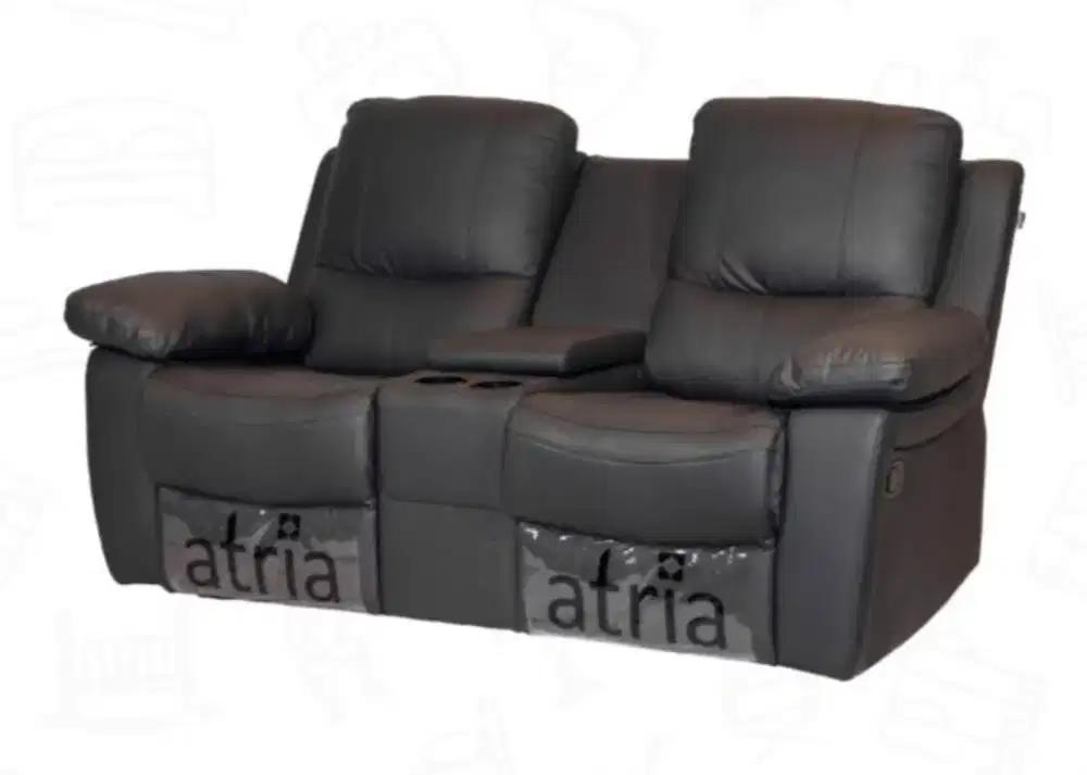 Dijual murah kursi model bagus pembelian dari ace hardware