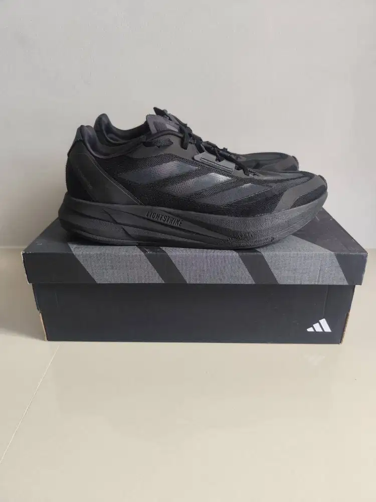 Dijual Sepatu Adidas Running Duramo Speed