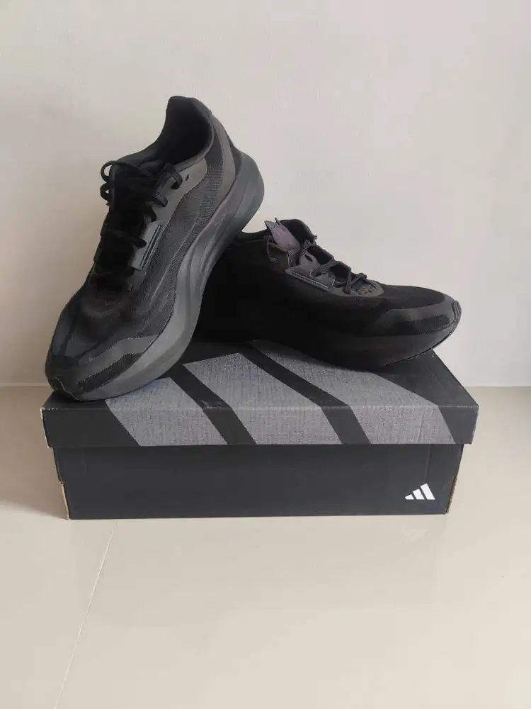 Dijual Sepatu Adidas Running Duramo Speed