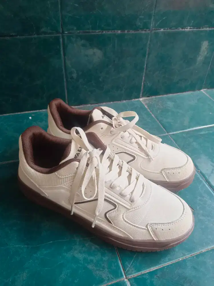 Airwalk Earl ORIGINAL NETT