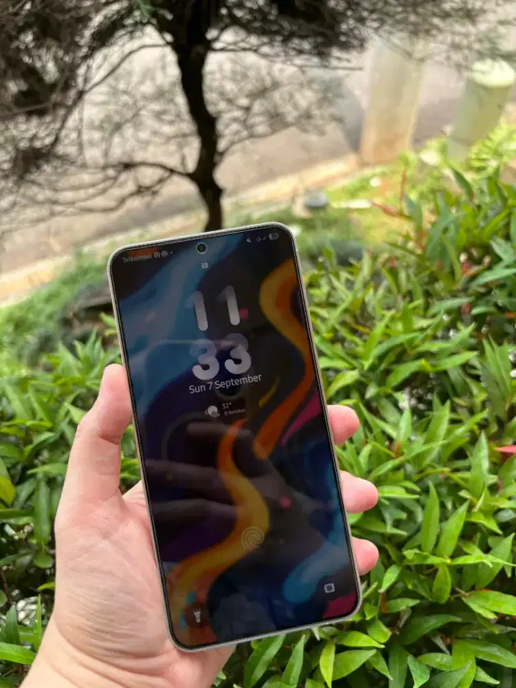 Samsung S24+ TERMURAH!