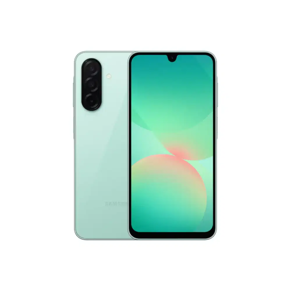 Samsung galaxy A26 5g Ram 8+8/256gb