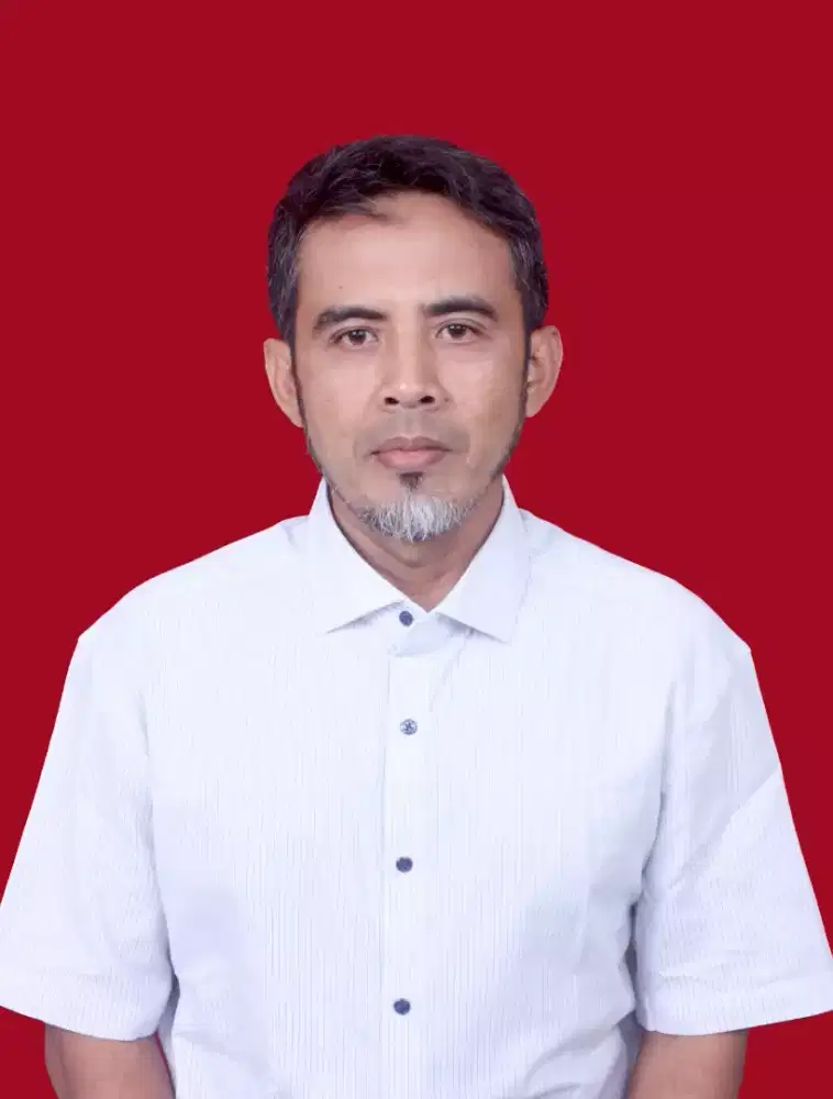 Kurnia Usaha multi fungsi