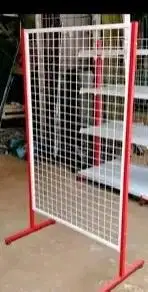 jaring gantungan aksesoris