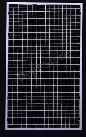 jaring besi serba guna