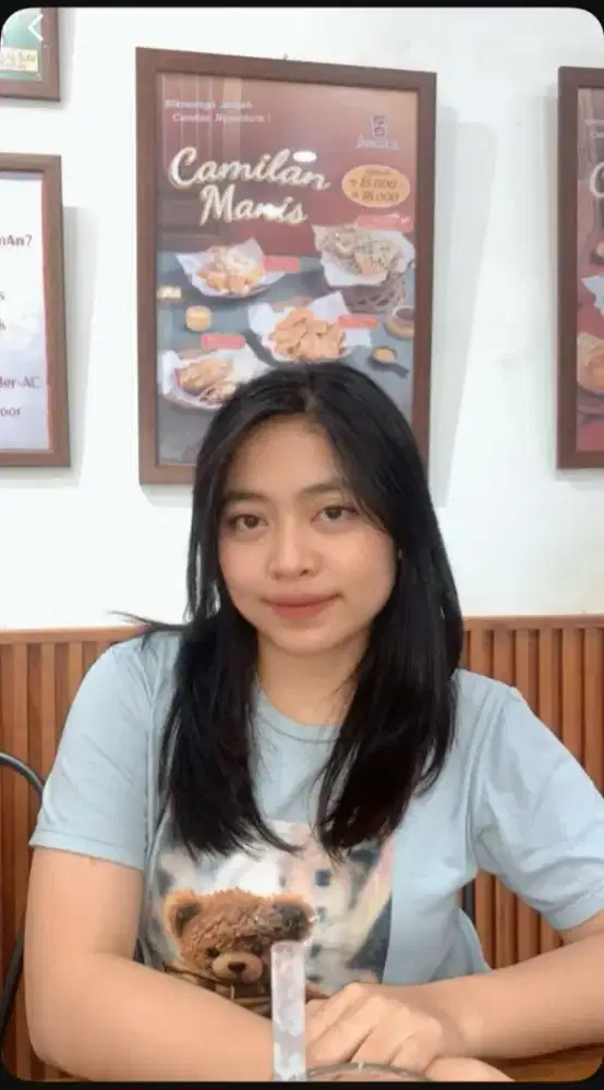 Mencari pekerjaan di bidang sales dan marketing