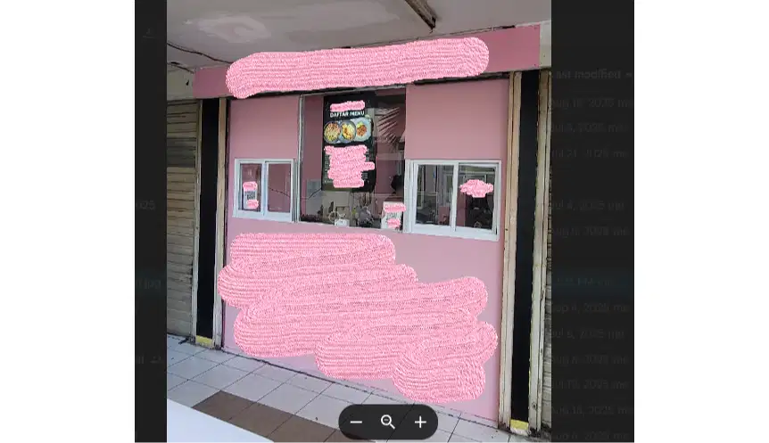 Jual Legalitas Badan usaha PT lengkap dgn aset dan lokasi usaha Jaksel