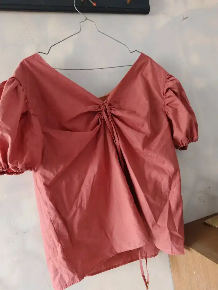 Preloved murah only Rp15.000