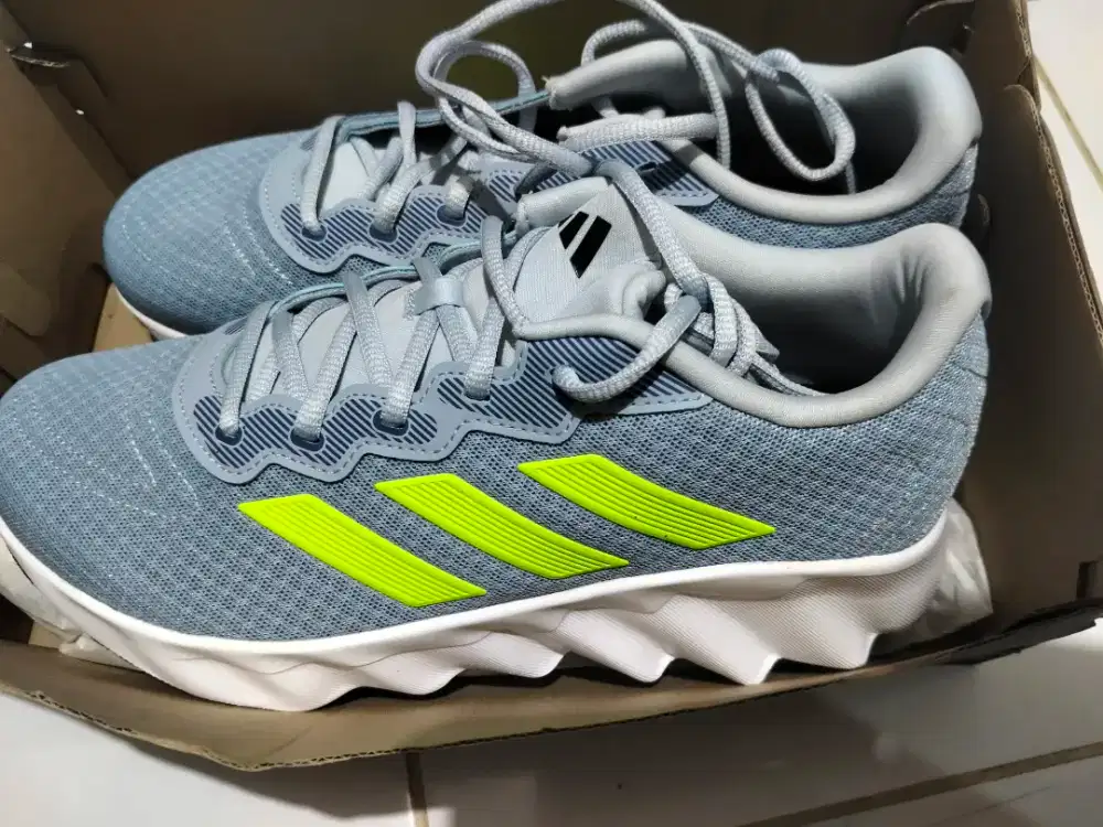 adidas original 41 1/2