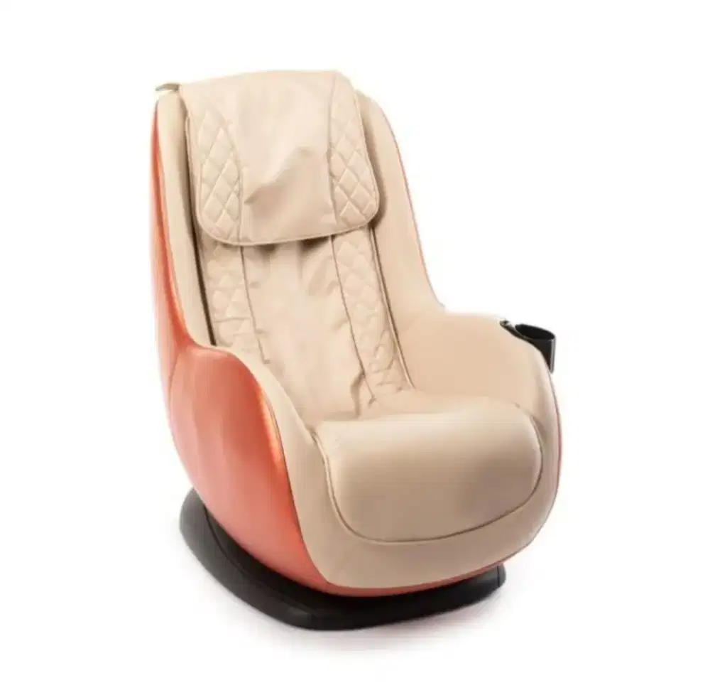 Koji Kursi Pijat Informa