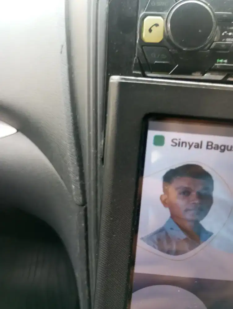 Yang butuh anter jemput bandara atau kemna saya siap anter