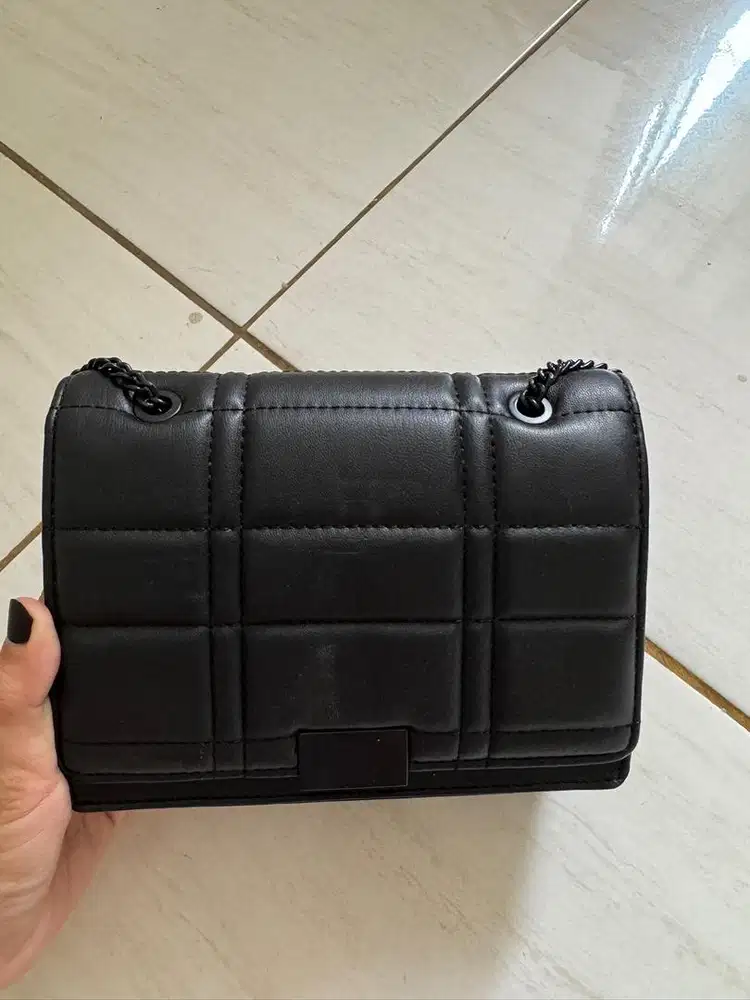 Tas pull & bear ori