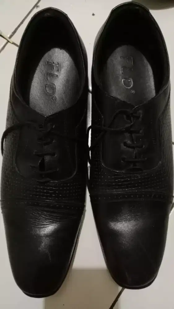 Sepat Pantofke uk 42