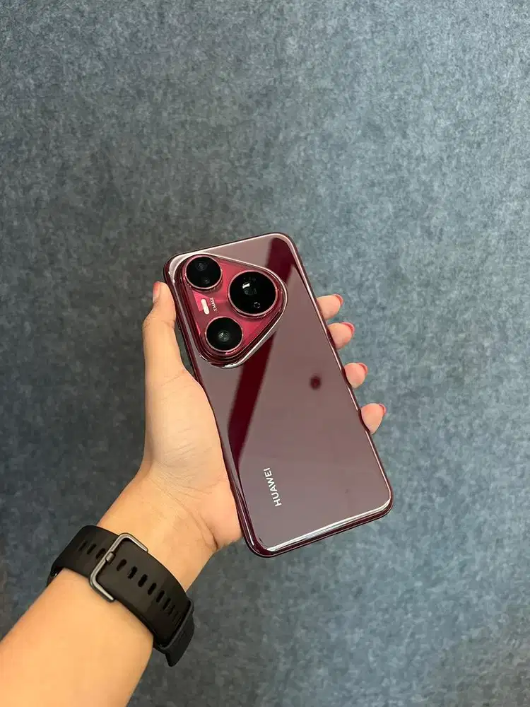 HUAWEI PURA 80 PRO
