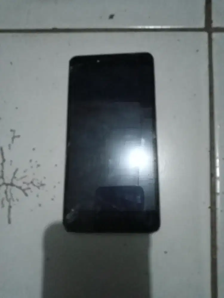 Dijual mesin Xiaomi not 5A murah dapat selebihnya bonus