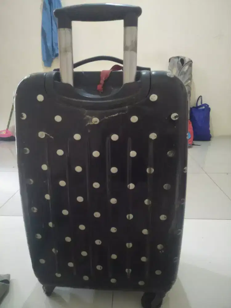 Jual Koper Bekas Masih Bagus Layak Pakai Murah