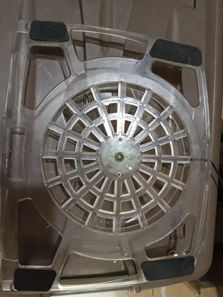 jual cepat kipas angin laptop