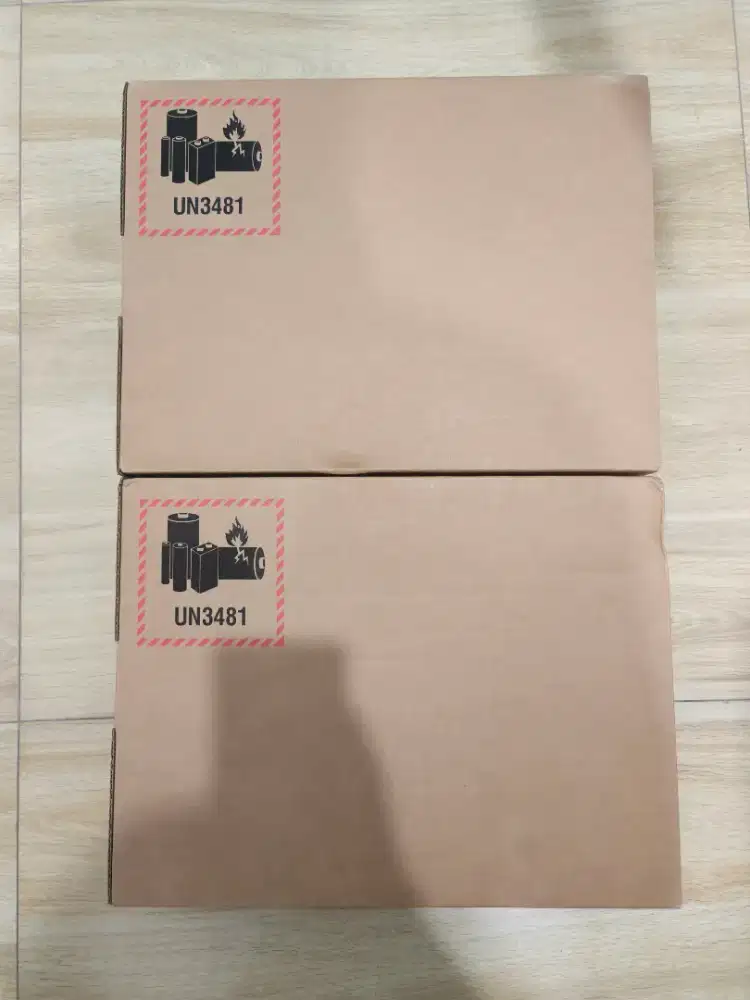 Macbook Air M4 iBox NEW 16/256gb 13.6 inch inc apple