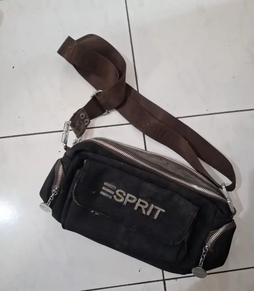 MURAH TAS SELEMPANG & TAS TANGAN