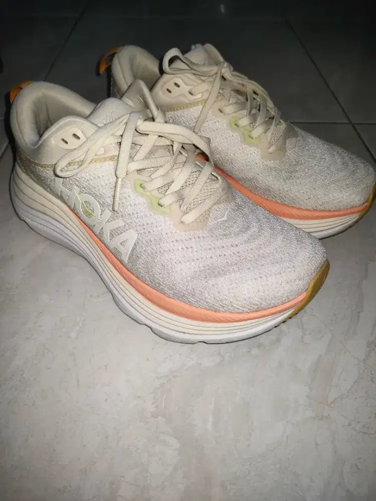 Hoka Gaviota 5 Original