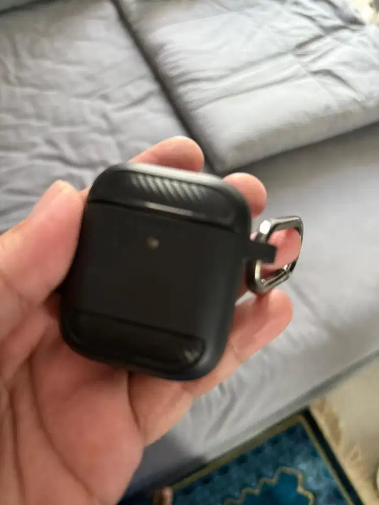 Case airpod gen 2 spigen