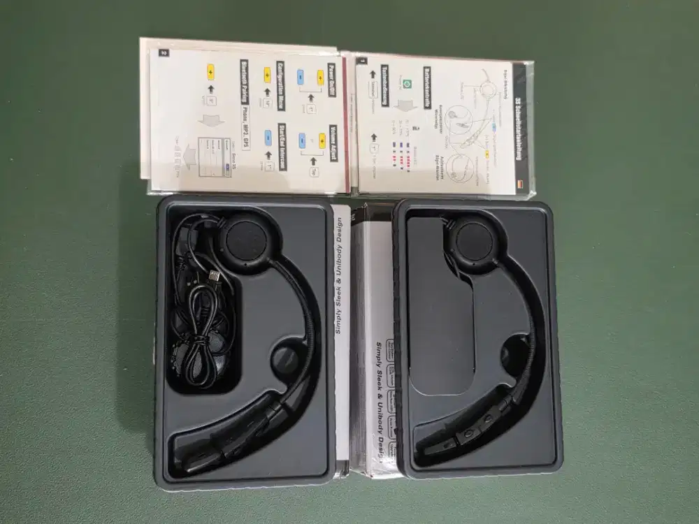 SENA 3S. Bluetooth Headset