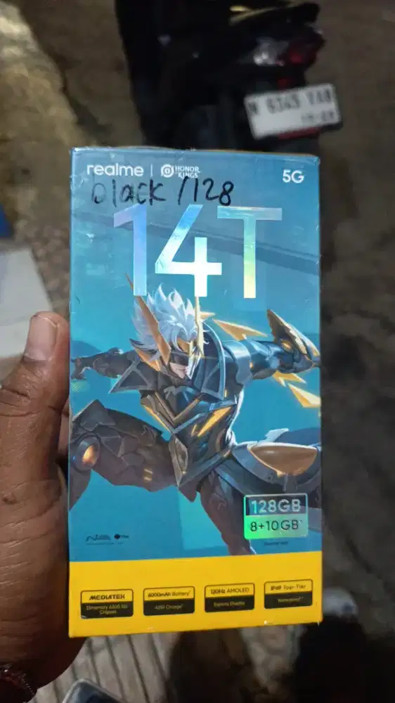 Terima jual hp bekas