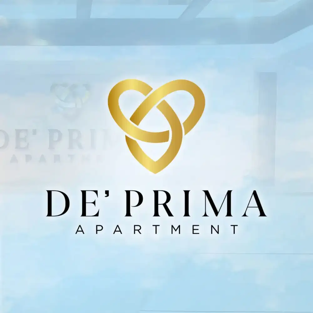 Unit Apartment Disewakan