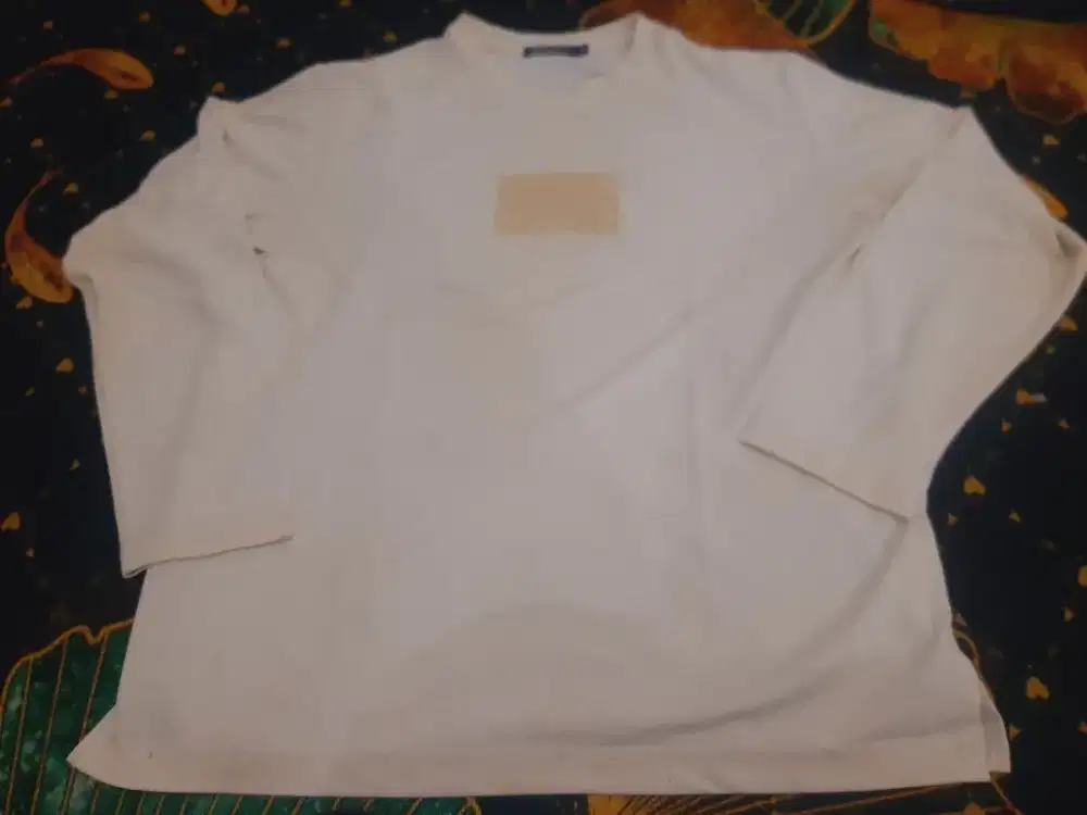 Special Bundl Buy 1 Get 2