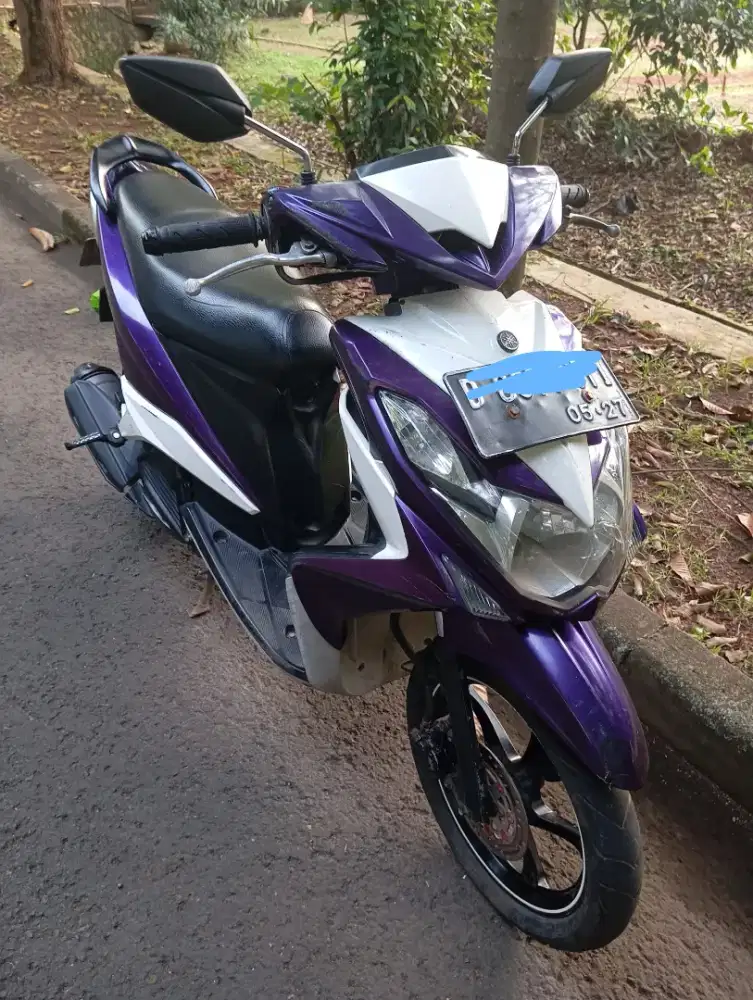 Dijual xeon rc th 2013