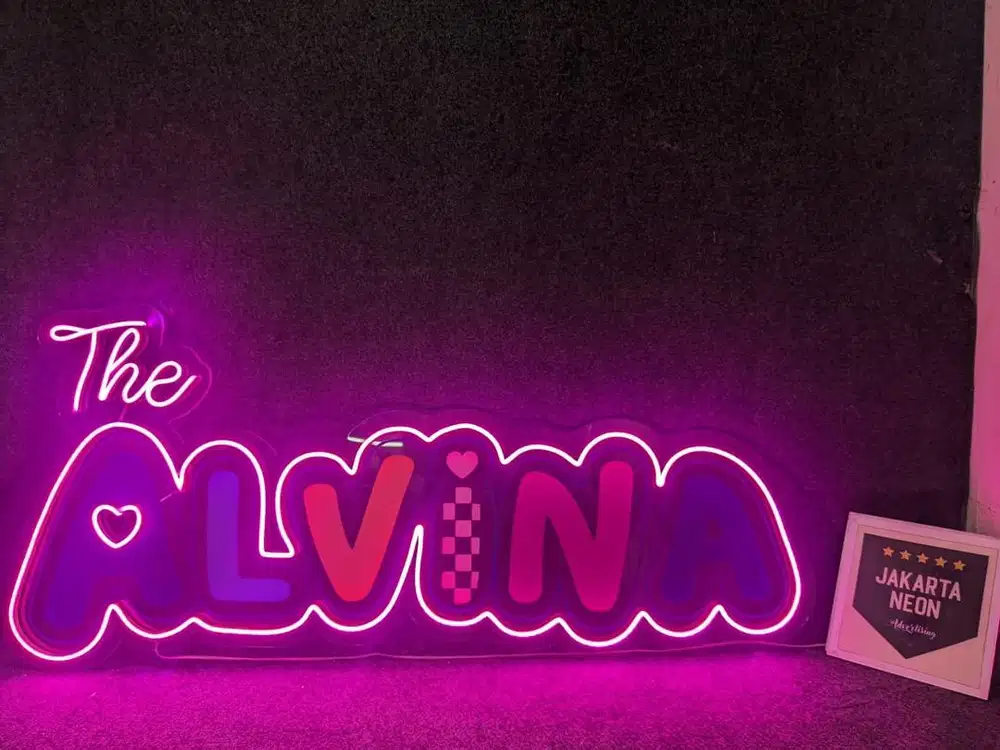 Dibutuhkan admin online shop