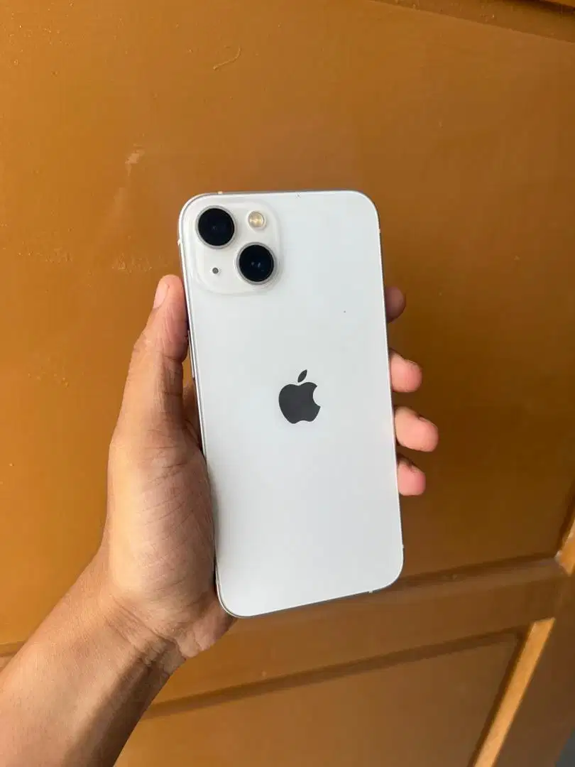 iPhone 13 256gb all operator