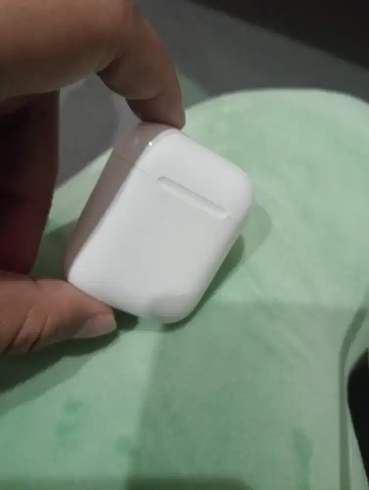 Airpod Iphone gen 2