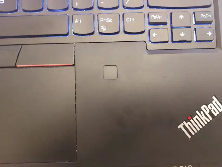 Lenovo thinkpad T14 AMD backlight, thinksutter camera h fingerprint