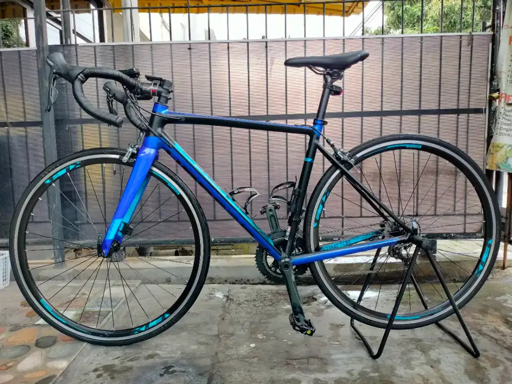 Sepeda Road Bike (RB)..