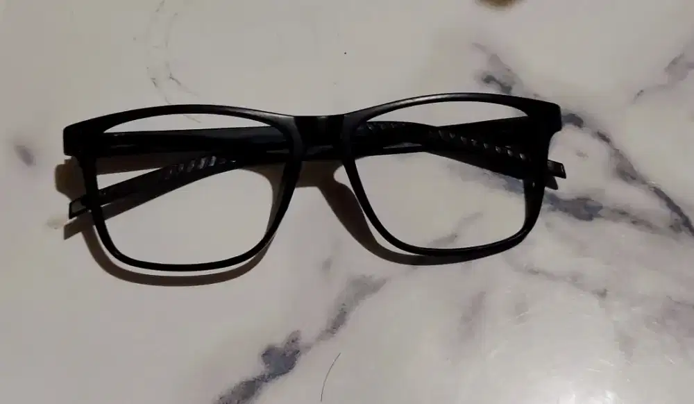 Frame kacamata Porche Design