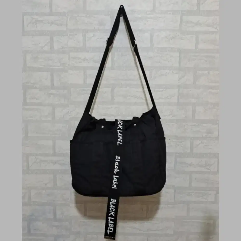 Tas fashion branded mewah