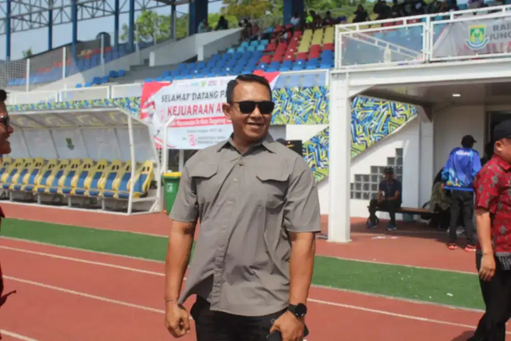 Cari pekerjaan Driver Pribadi/Perusahaan atau Ajudan pribadi