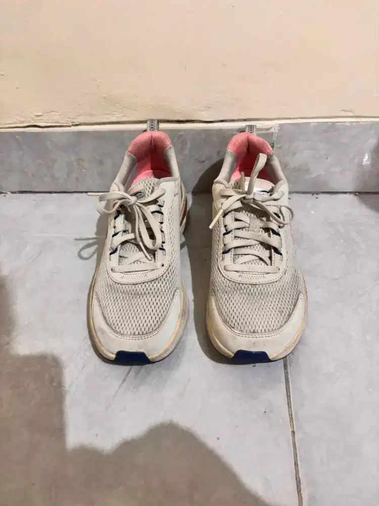 Skech-Air Meta Women's