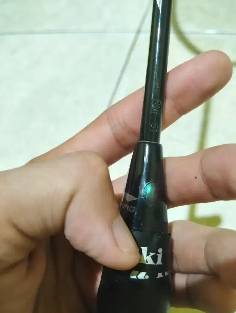 Lining original windstorm 72s hh 5u