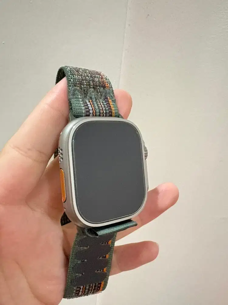 For sale iWatch ultra 2