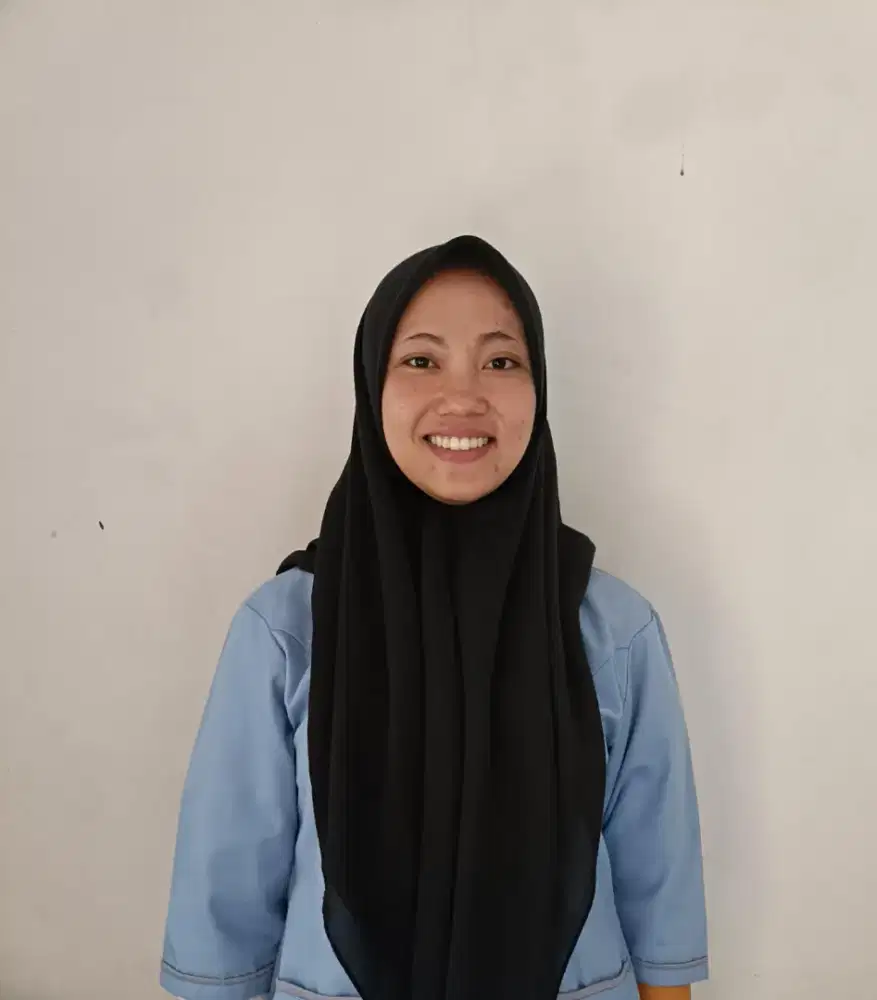 Penyalur Pembantu | Jasa Baby Sitter | Yayasan Pengasuh