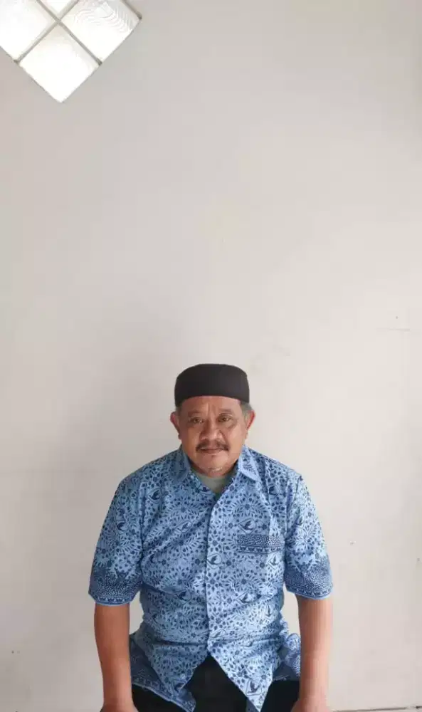 Mencari Pekerjaan