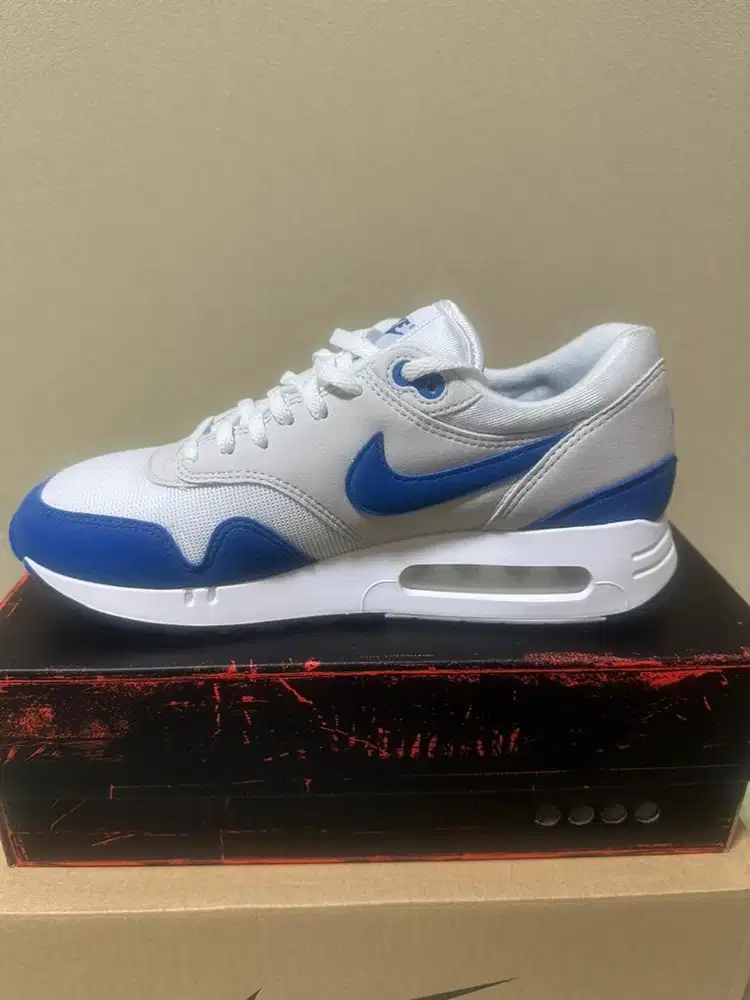 Di Jual Nike AIR MAX 1 ‘86 OG