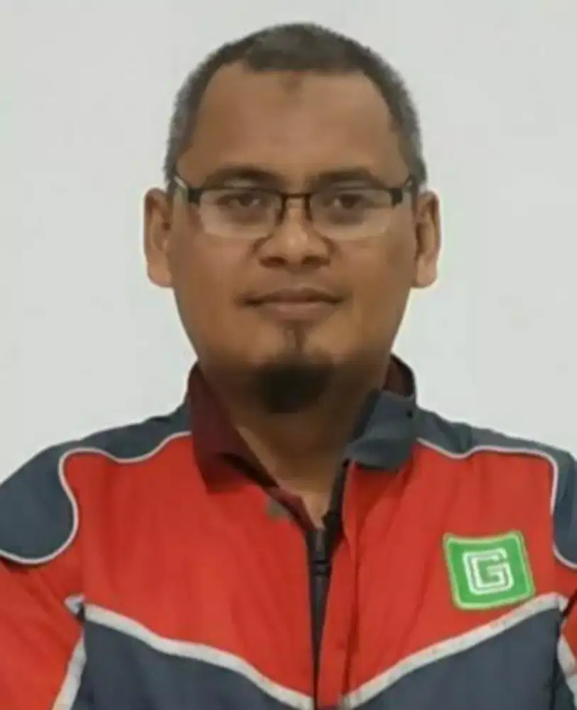 insyallah siap kerja sekitar Bojongsari depok