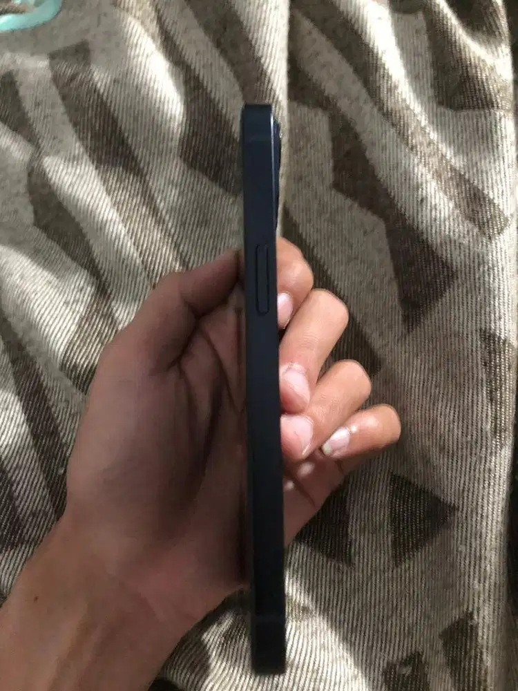 iphone 13 128 gb ex ibox