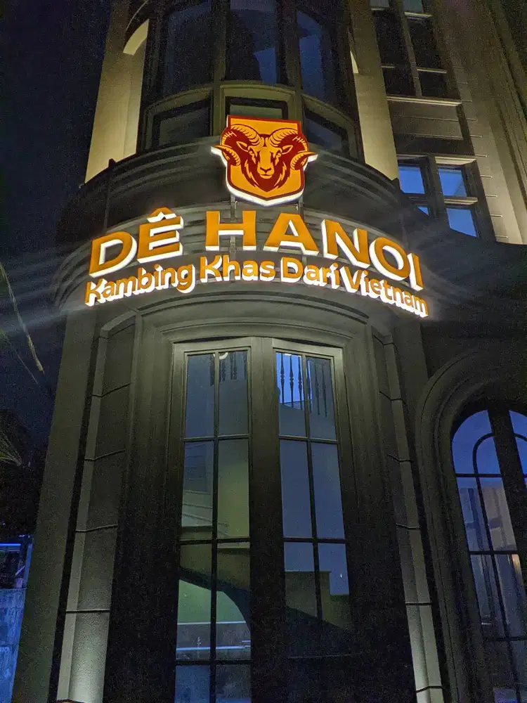 HURUF TIMBUL//PAPAN NAMA//NEON BOX//REKLAME//AKRILIK//MURAH