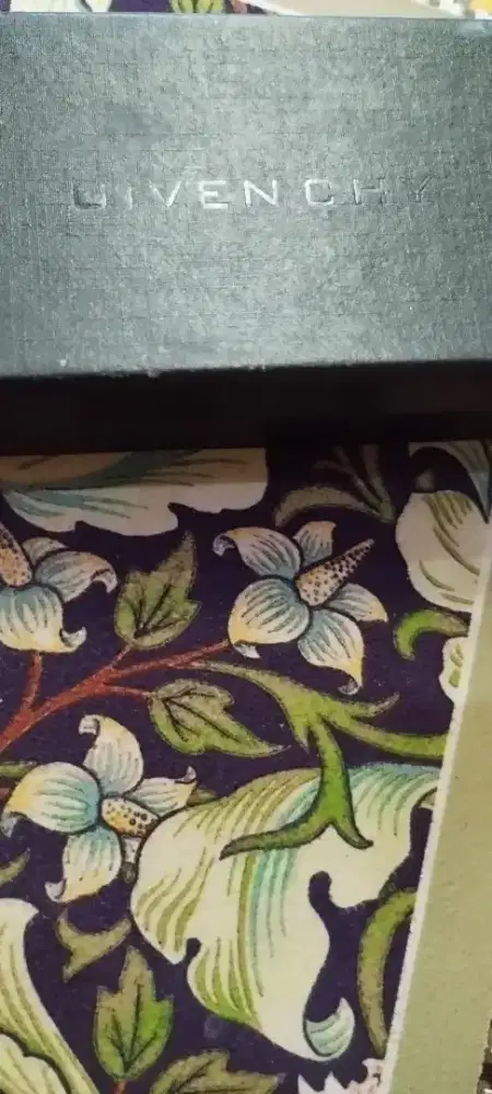 Frame Givenchy Original